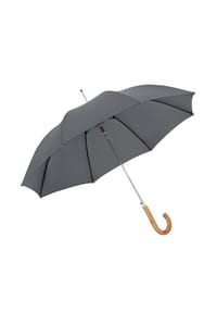 doppler® - Mia Vienna Stockschirm 87 cm - black