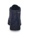 JOSEF SEIBEL Damen Halbschuh Calais 56, dunkelblau Bild 10
