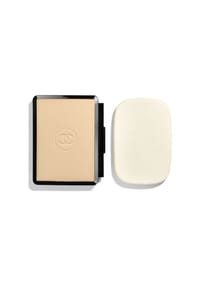 CHANEL ULTRA LE TEINT - ULTRA-KOMFORTABLE, LANGANHALTENDE, KOMPAKTE FOUNDATION - PERFEKTES FINISH - B60