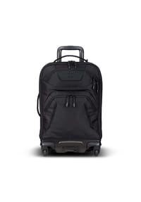 OGIO® - Renegade 26 Renegade 26 4 Rollen Trolley 66 cm - black