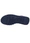 Fly London Chelseaboots Salv Bild 3