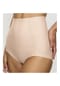 TRIUMPH Maxi-Slip, Shaping, für Damen Bild 10