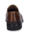 JOSEF SEIBEL Herren Slipper Alastair 19, cognac Bild 10