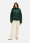 ragwear™ Steppjacke Roobie Velvet YOUMODO Bild 9