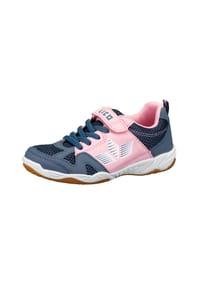 LICO - Sportschuh Sport VS - grau