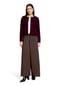 CARTOON Strickjacke, Knopfleiste, für Damen Bild 9