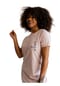 BY LOUISE Sleepshirt Classic Bild 3