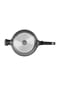 STONELINE® Schmorpfanne, Aluguss, 28 cm Bild 5