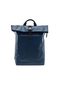 JOST Tolja - Tolja Daypack 46 cm Laptopfach - blau
