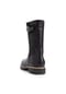 TRAVELIN' Rei?verschlussstiefel Gyland Bild 5