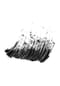 ESTĒE LAUDER SUMPTUOUS EXTREME Mascara Bild 2
