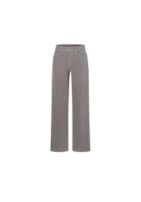 MAC - Hose - Grau