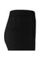 MAC Stoffhose, Gummibund, für Damen Bild 7