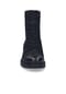 JOSEF SEIBEL Damen Stiefel Roxanna 03, schwarz Bild 11