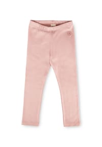 sigikid® - Leggings ,  für Kinder - rosa