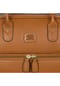 BRIC'S Life Pelle Life Pelle Beautycase 35 cm Bild 5