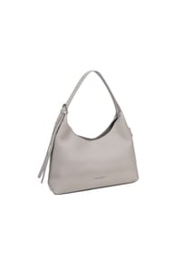 Gave Lux - Schultertasche - Black