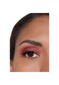 CHANEL OMBRE ESSENTIELLE OMBRE ESSENTIELLE | GALERIA