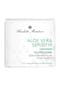 Charlotte Meentzen ALOE VERA SENSITIVE Pflegecreme Bild 2
