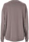 ENDURANCE Sweatshirt Beisty aus weicher Baumwolle Bild 5