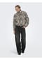 ONLY® Sweatshirt Bild 9