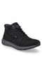 Seibel Sneaker "Cameron 54", Leder, für Herren Bild 16