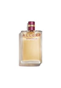 CHANEL ALLURE SENSUELLE - EAU DE PARFUM ZERSTÄUBER - 