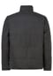 VAUDE 3in1-Jacken Men's Caserina 3in1 Jacket III Bild 11