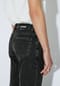 DR.DENIM® Pype Slim Jeans Bild 9
