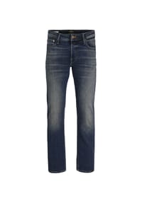 JACK & JONES VINTAGE - Jeanshose, 5-Pocket, für Herren - 188779  BLUE DENIM