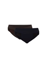 JOOP! - Slip Intimate Apparel - dark brown/black
