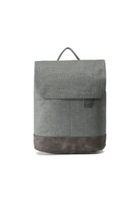 zwei Olli - Olli Daypack 35 cm - bordeaux