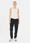 ENDURANCE Top Barrbara mit 4-Wege-Stretch Bild 10