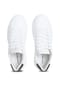Calvin Klein Sneaker, Leder, für Damen Bild 4