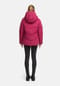 MARIKOO® Steppjacke Kwamee 16 Bild 9