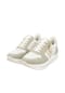 remonte® Sneaker, Kunstleder, für Damen Bild 16