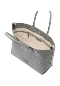 Liebeskind GmbH Dames Chelsea M Shopper M, Aspen-9635