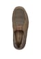 JOSEF SEIBEL Leder/Textil Slipper Bild 14