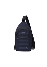 Hedgren Comby - Comby Umhängetasche RFID 33 cm - black