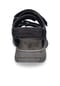 JOSEF SEIBEL Herren Sandale Brendan 04, schwarz-kombi Bild 11