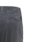 camel active Regular Fit Chino Hose aus Cord Bild 10
