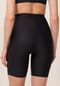 TRIUMPH Medium Shaping Pant, uni, für Damen Bild 10