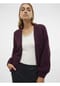 VERO MODA® Cardigan Maybe, Ballonärmel, für Damen Bild 9