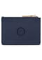 LAZAROTTI Bologna Leather Bologna Leather Schlüsseletui Leder 11,5 cm mit Air Tag Fach Bild 13