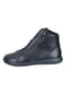waldläufer® Stiefeletten Bild 9