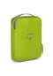 OSPREY Ultralight Packing Cube Ultralight Packing Cube Packtasche 15 cm Bild 3