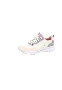 legero - Lowtop-Sneaker READY - grau