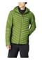 VAUDE Jacken Men's Sesvenna Pro Jacket III Bild 13