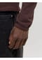 JACK & JONES Strickpullover Ess Autumn 2027, Baumwolle, für Herren Bild 10