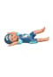 BABY born® Babypuppe "My First Swim Boy" Bild 10